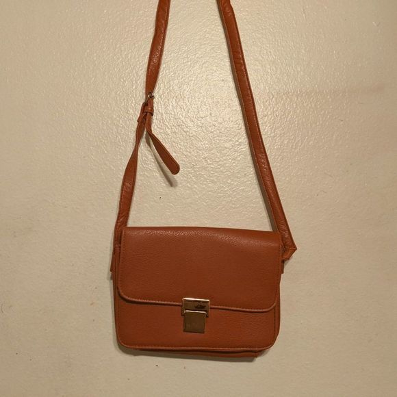 Atmosphere Handbag💥PRICE DROP💥 - Picture 1 of 7